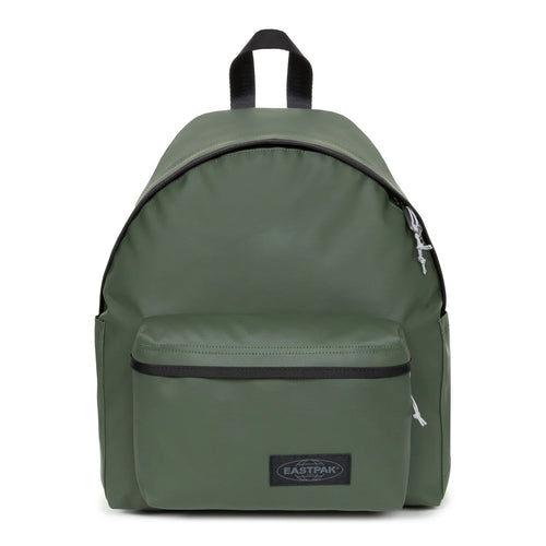 EASTPAK Day Pak'r – Tarp Forest