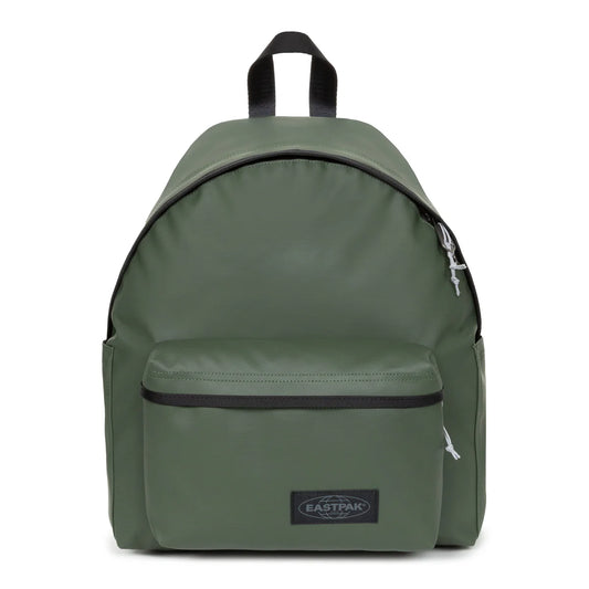 EASTPAK Day Pak'r – Tarp Forest