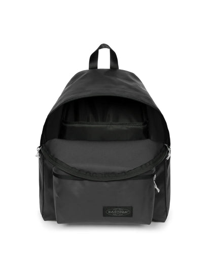 EASTPAK 'DAY PAK'R' Backpack in Black