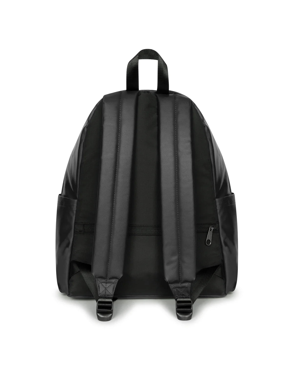 EASTPAK 'DAY PAK'R' Backpack in Black