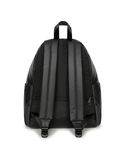 EASTPAK 'DAY PAK'R' Backpack in Black