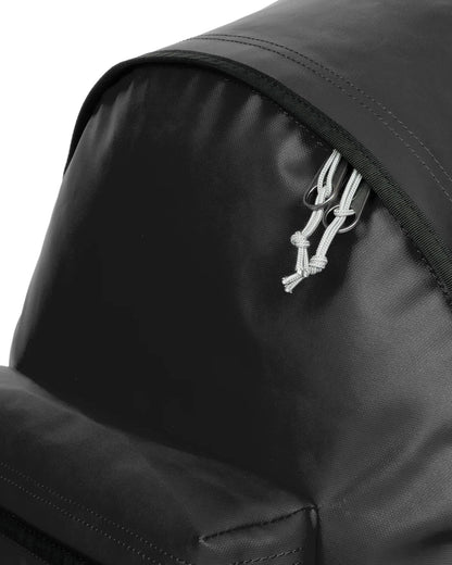 EASTPAK 'DAY PAK'R' Backpack in Black