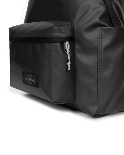 EASTPAK 'DAY PAK'R' Backpack in Black