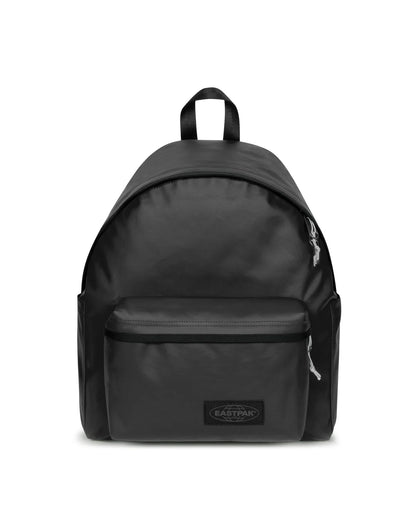 EASTPAK 'DAY PAK'R' Backpack in Black