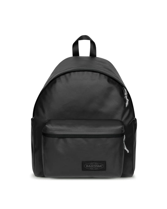 EASTPAK 'DAY PAK'R' Backpack in Black