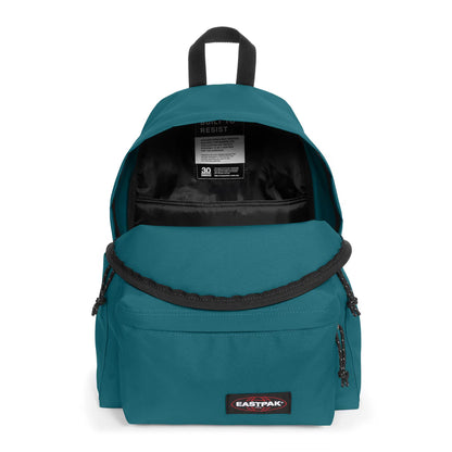EASTPAK Day Pak'r – Jade Teal