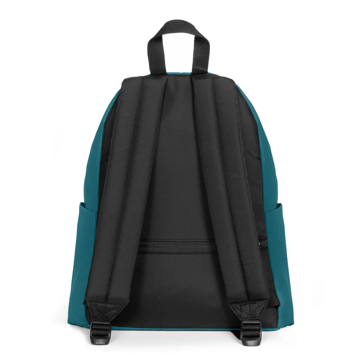 EASTPAK Day Pak'r – Jade Teal