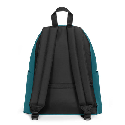 EASTPAK Day Pak'r – Jade Teal
