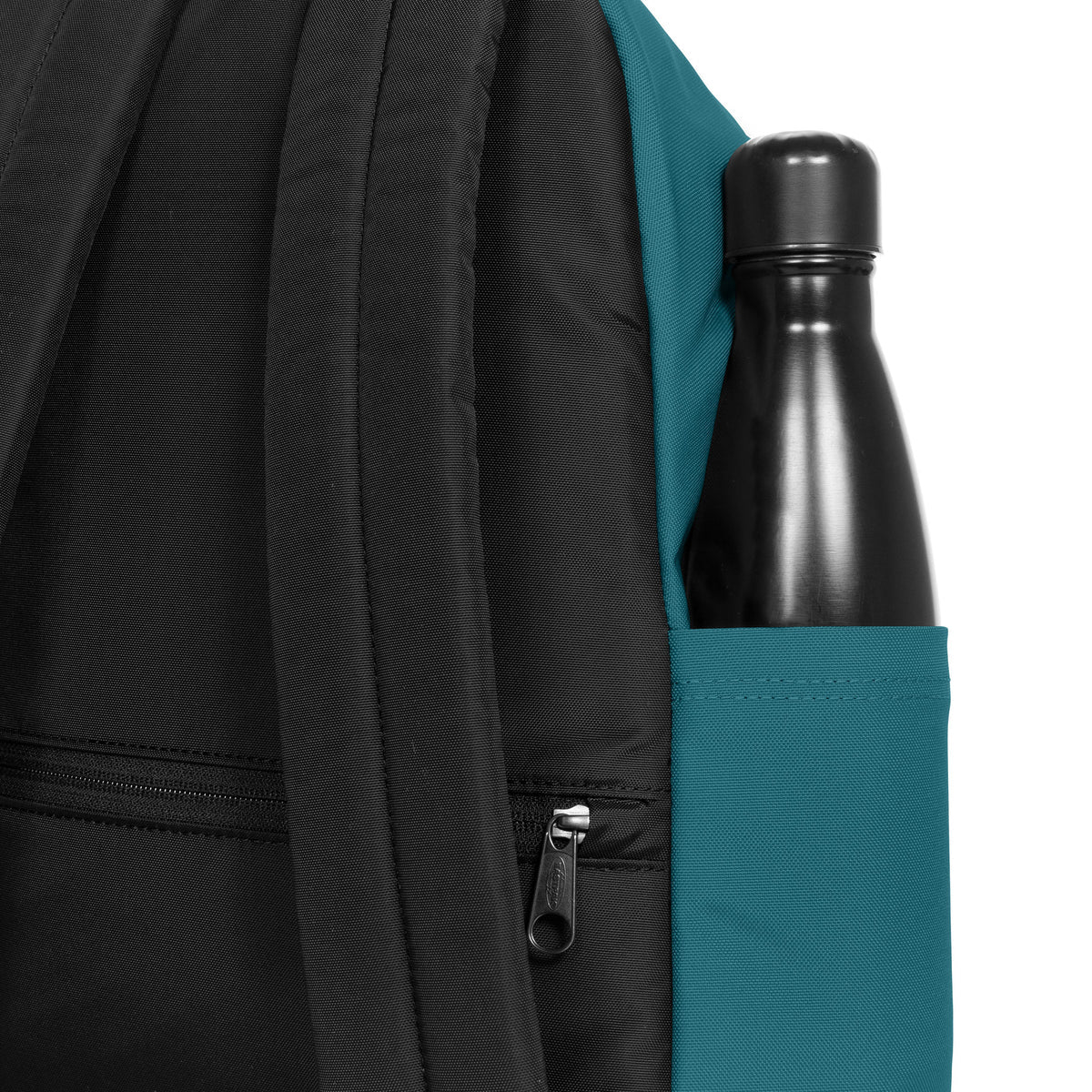 EASTPAK Day Pak'r – Jade Teal