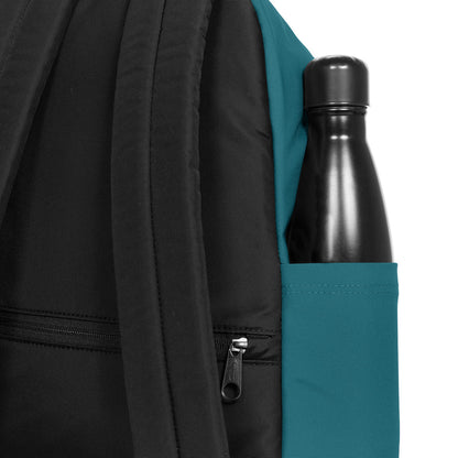 EASTPAK Day Pak'r – Jade Teal