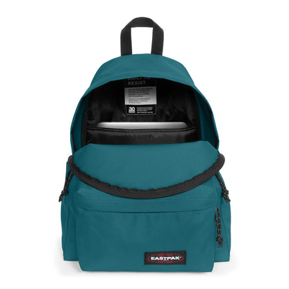 EASTPAK Day Pak'r – Jade Teal