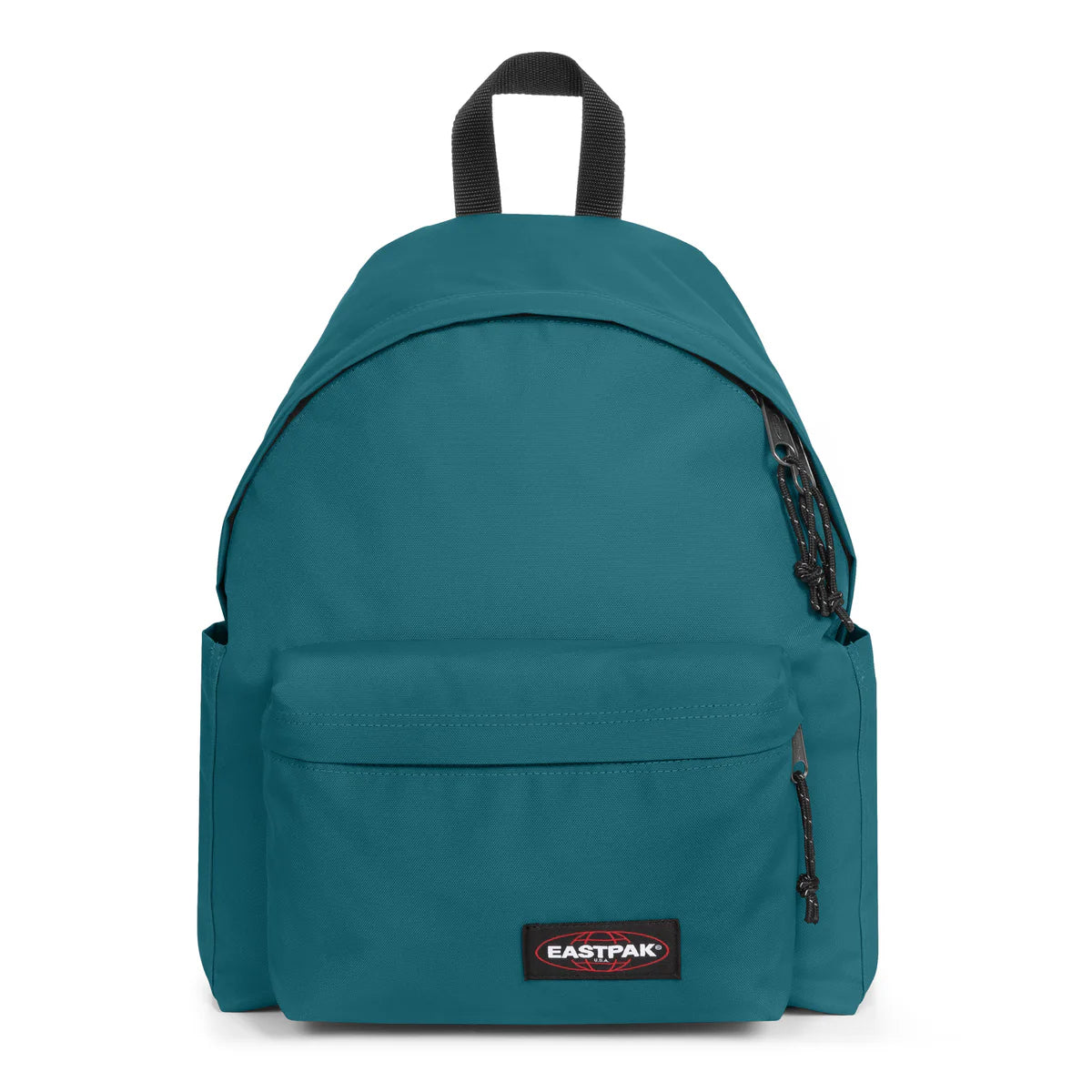 EASTPAK Day Pak'r – Jade Teal