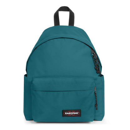 EASTPAK Day Pak'r – Jade Teal