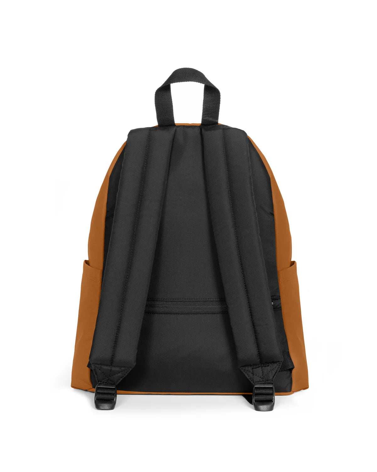 EASTPAK 'Day Pak'r' Backpack in Brown
