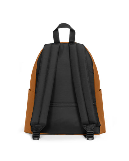 EASTPAK 'Day Pak'r' Backpack in Brown