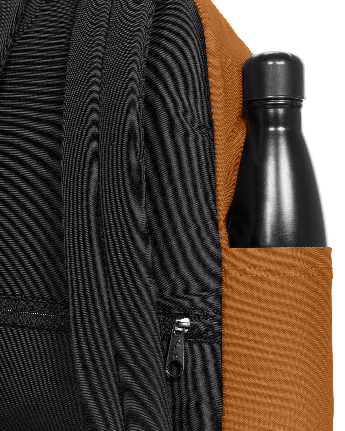 EASTPAK Day Pak'r – Caramel Brown