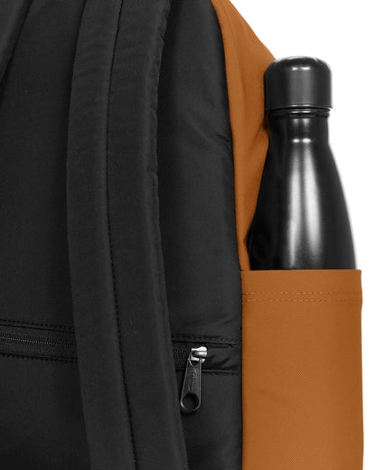 EASTPAK Day Pak'r – Caramel Brown