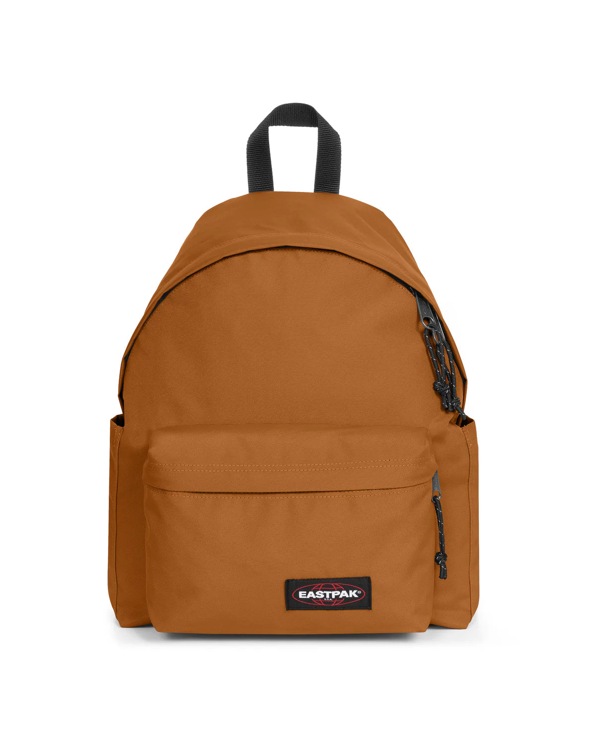 EASTPAK 'Day Pak'r' Backpack in Brown
