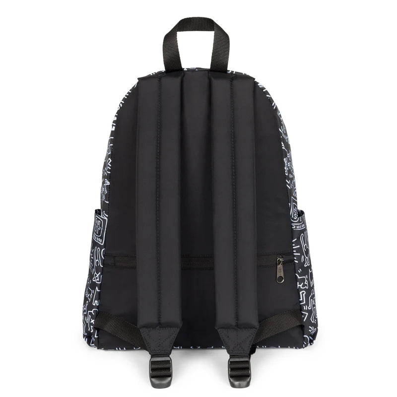 KEITH HARING DAY PAK'R