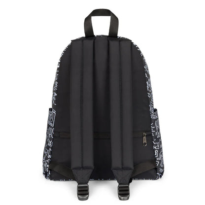 KEITH HARING DAY PAK'R