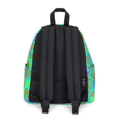 KEITH HARING DAY PAK'R