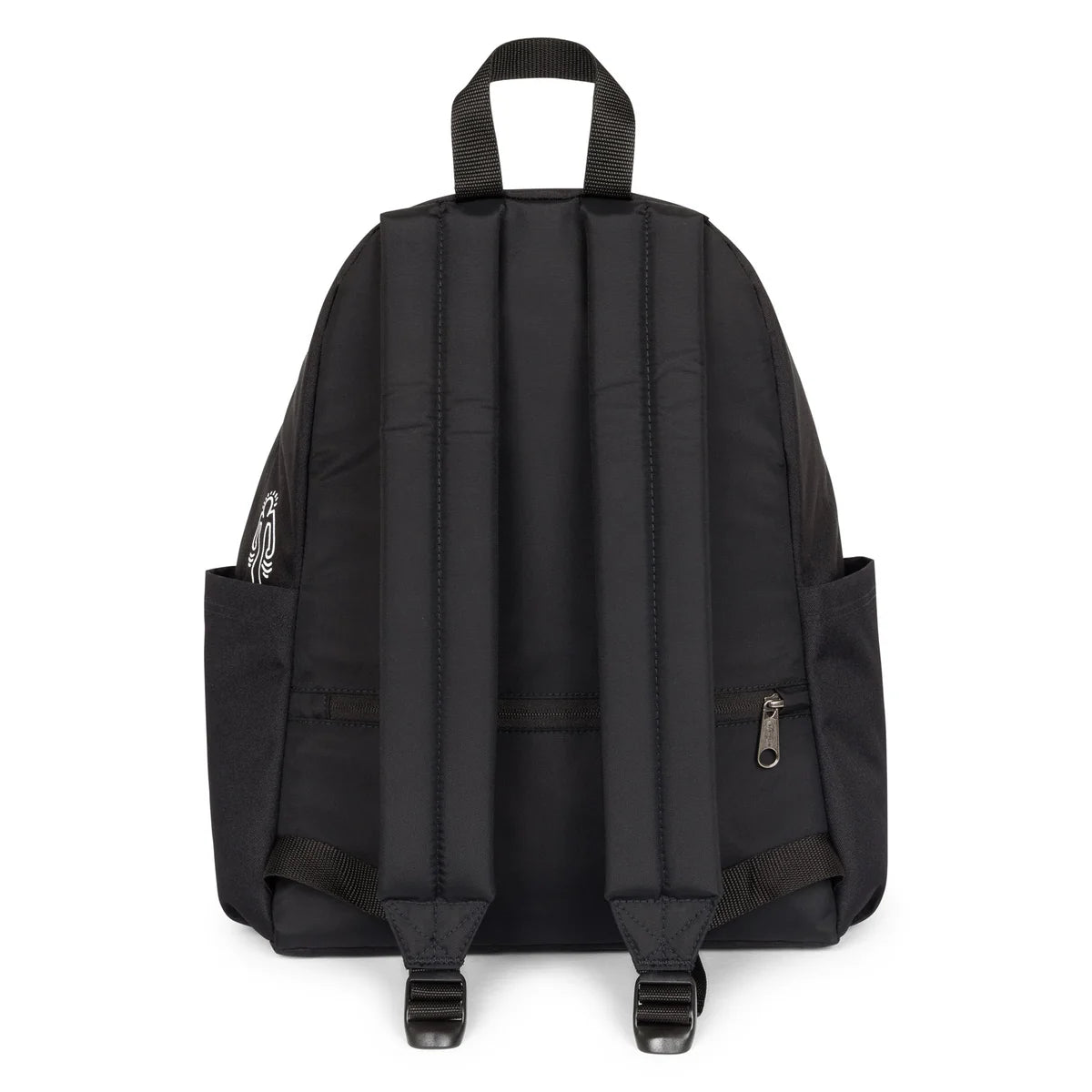 KEITH HARING DAY PAK'R