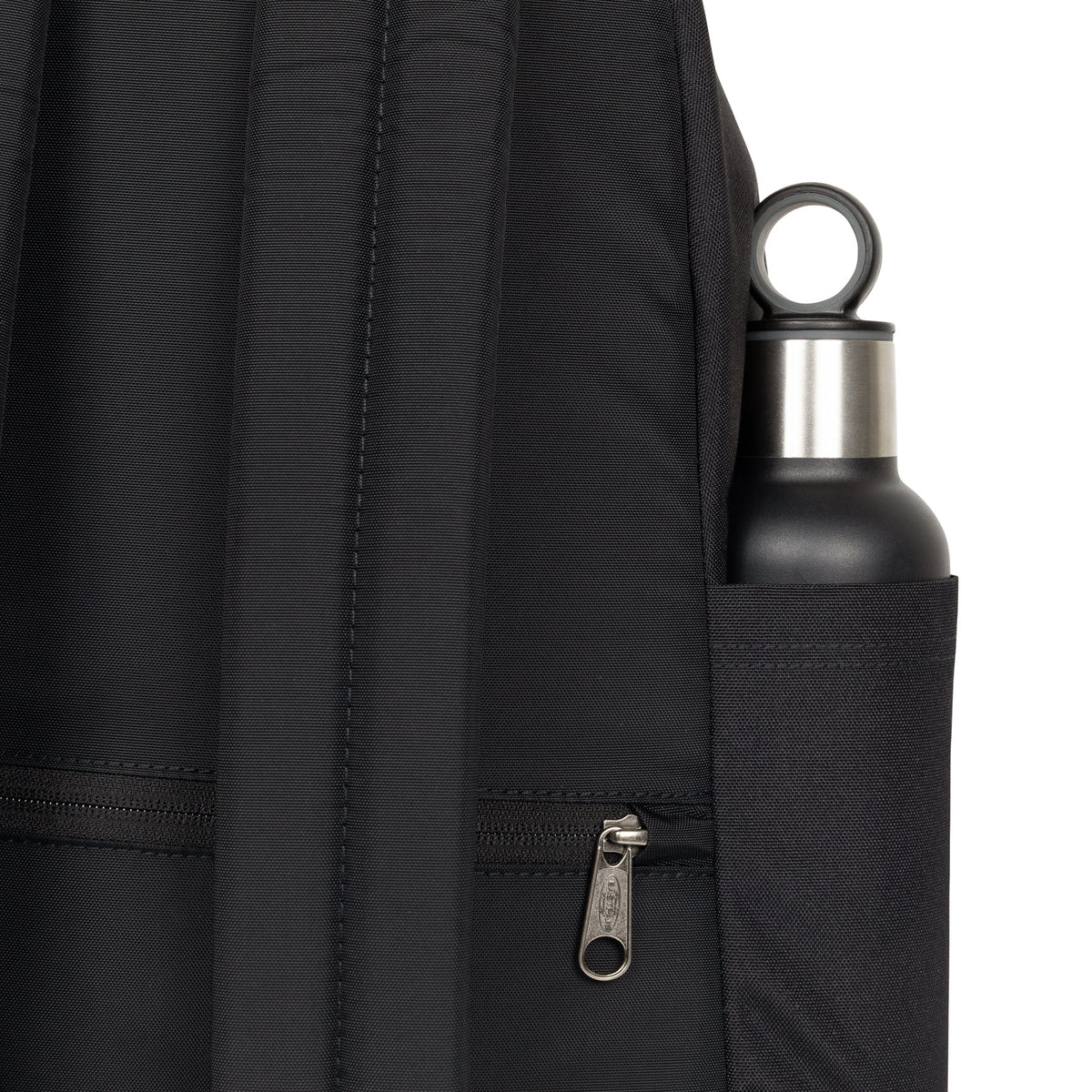 KEITH HARING DAY PAK'R