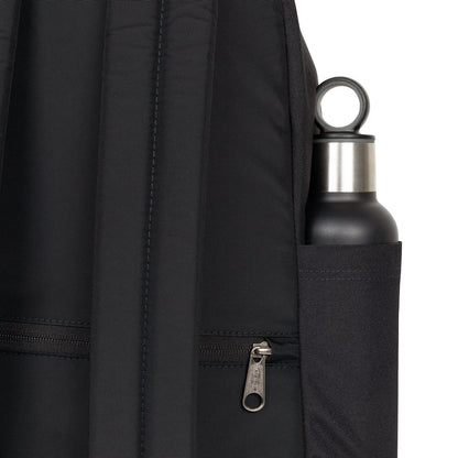 KEITH HARING DAY PAK'R