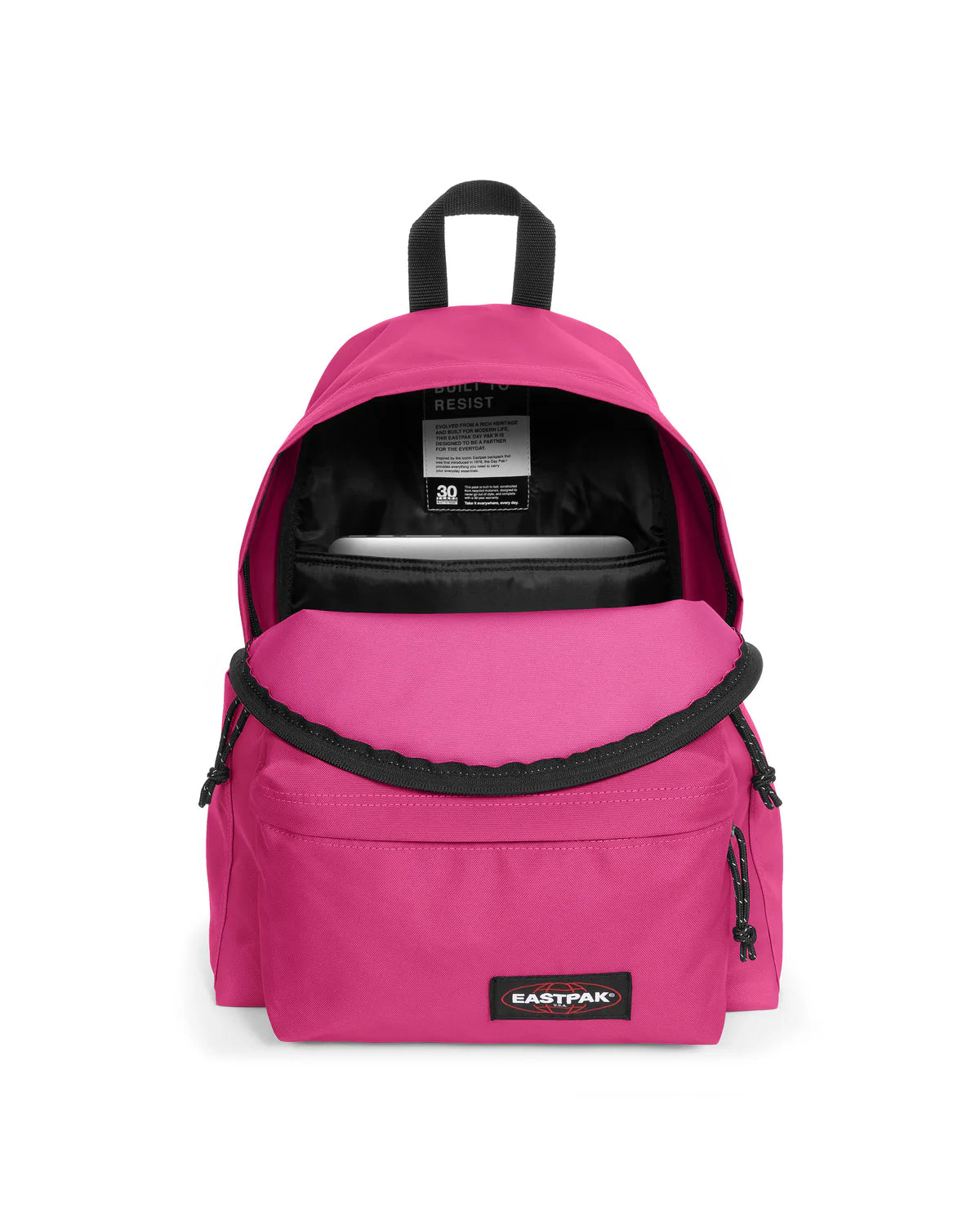 EASTPAK Backpack in Pink