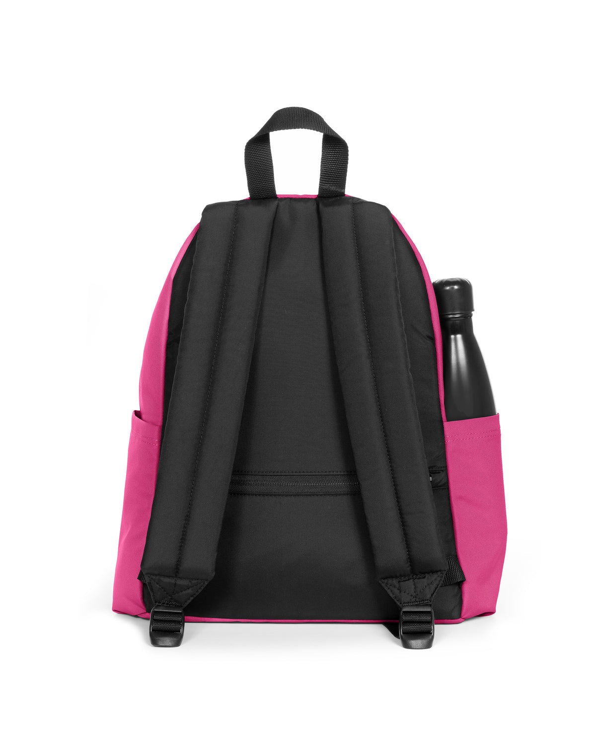 EASTPAK Backpack in Pink