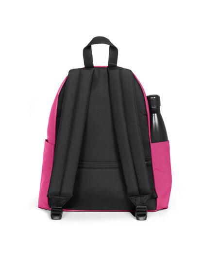 EASTPAK Backpack in Pink