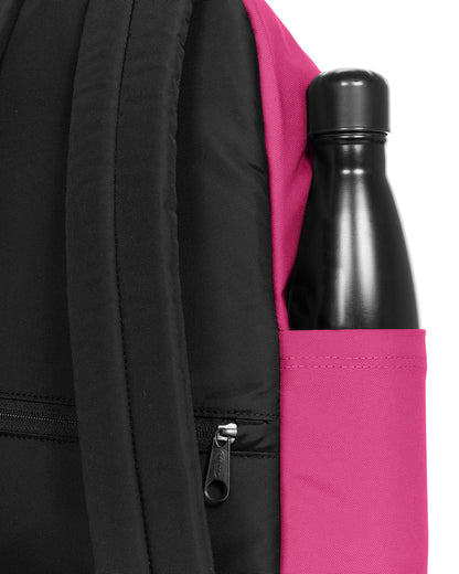 EASTPAK Backpack in Pink