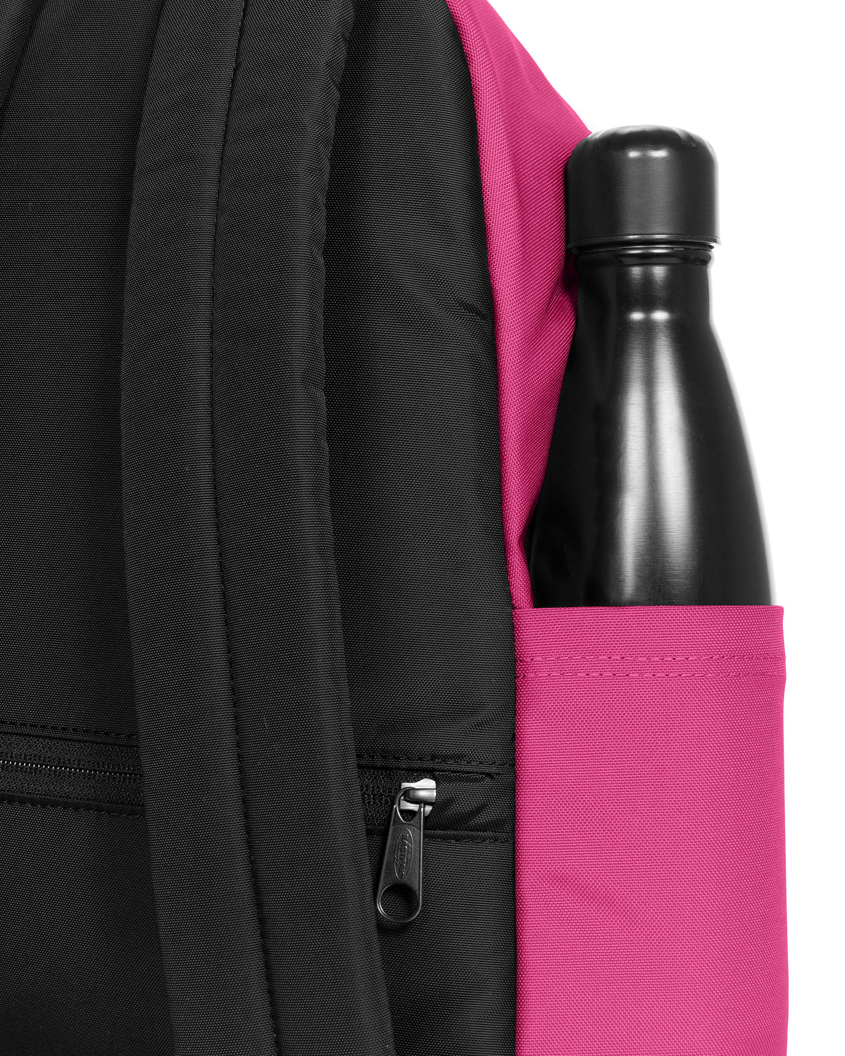 EASTPAK Day Pak'r – Σακίδιο Πλάτης Pink Escape