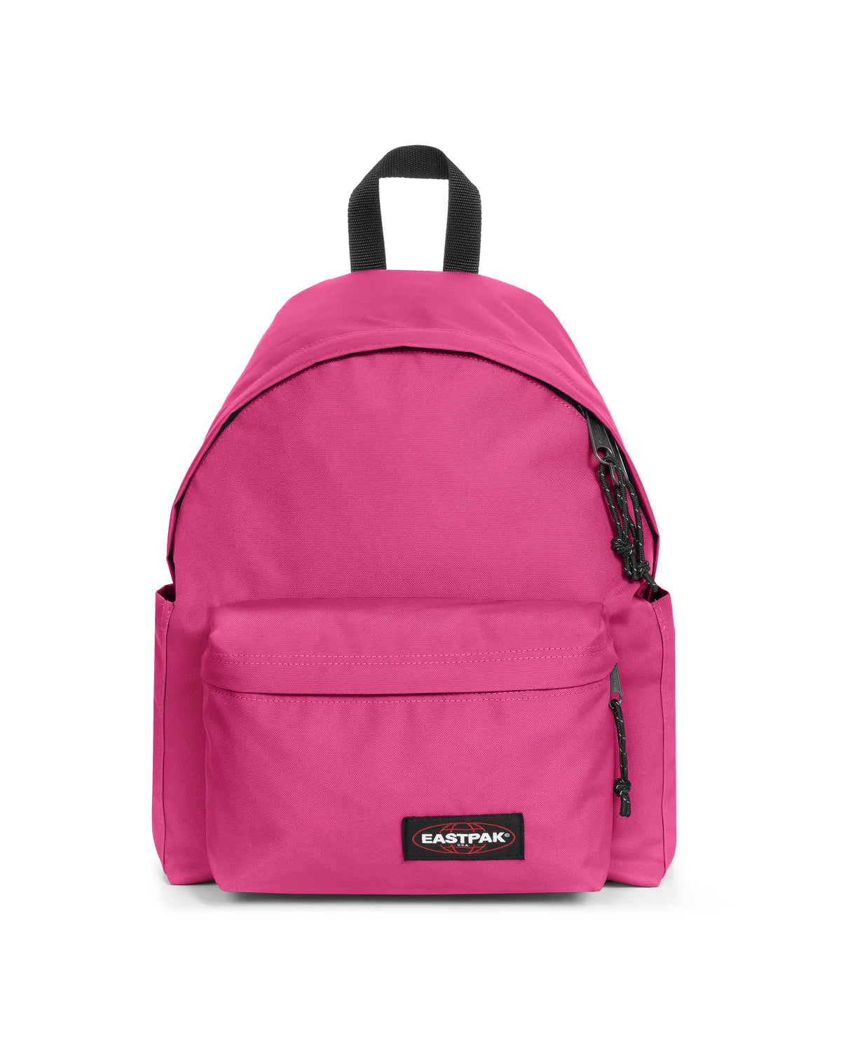 EASTPAK Backpack in Pink