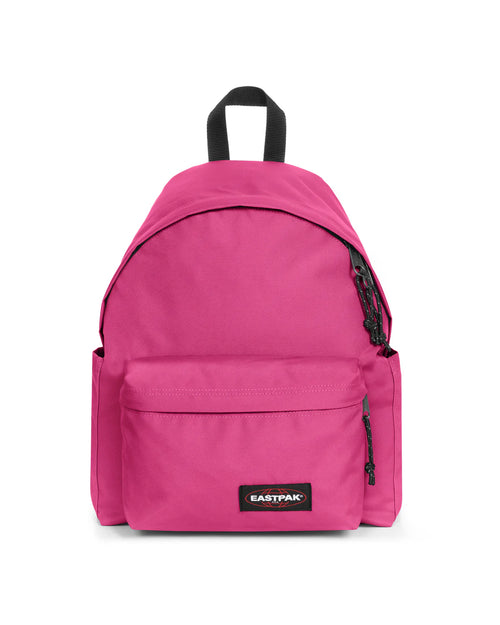 EASTPAK Backpack in Pink
