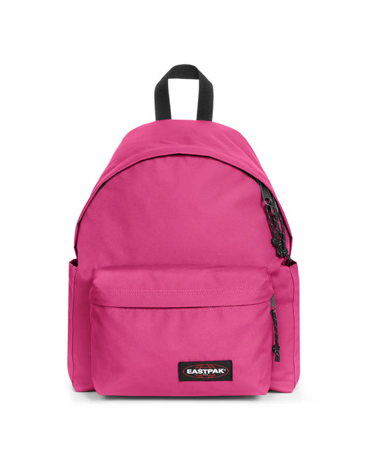 EASTPAK Day Pak'r – Σακίδιο Πλάτης Pink Escape