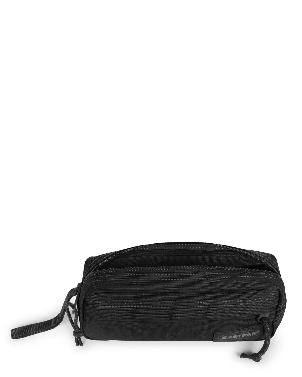 EASTPAK DBL Pouch – Κασετίνα / Θήκη Οργάνωσης Black