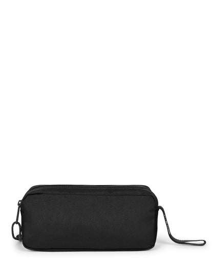 EASTPAK DBL Pouch – Κασετίνα / Θήκη Οργάνωσης Black