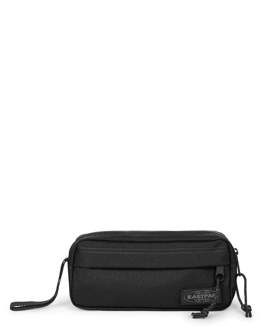 EASTPAK DBL Pouch – Κασετίνα / Θήκη Οργάνωσης Black