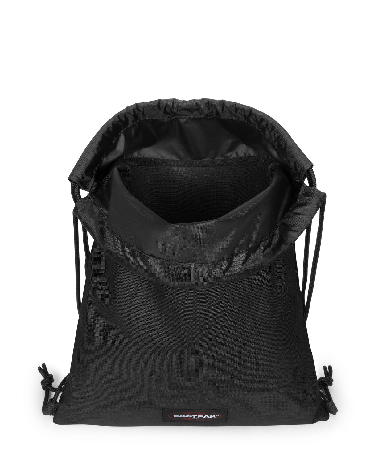 EASTPAK Jymler – Σακίδιο Πουγκί Black (15L)