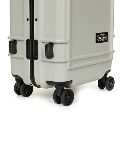 EASTPAK RESIST'R CASE S – Sand