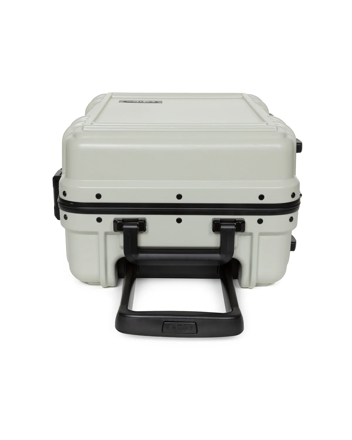 EASTPAK RESIST'R CASE S – Sand