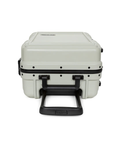 EASTPAK RESIST'R CASE S – Sand