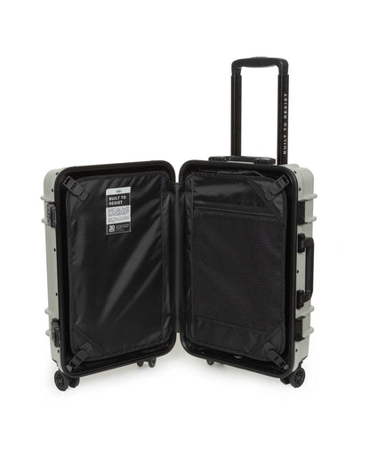 EASTPAK RESIST'R CASE S – Sand