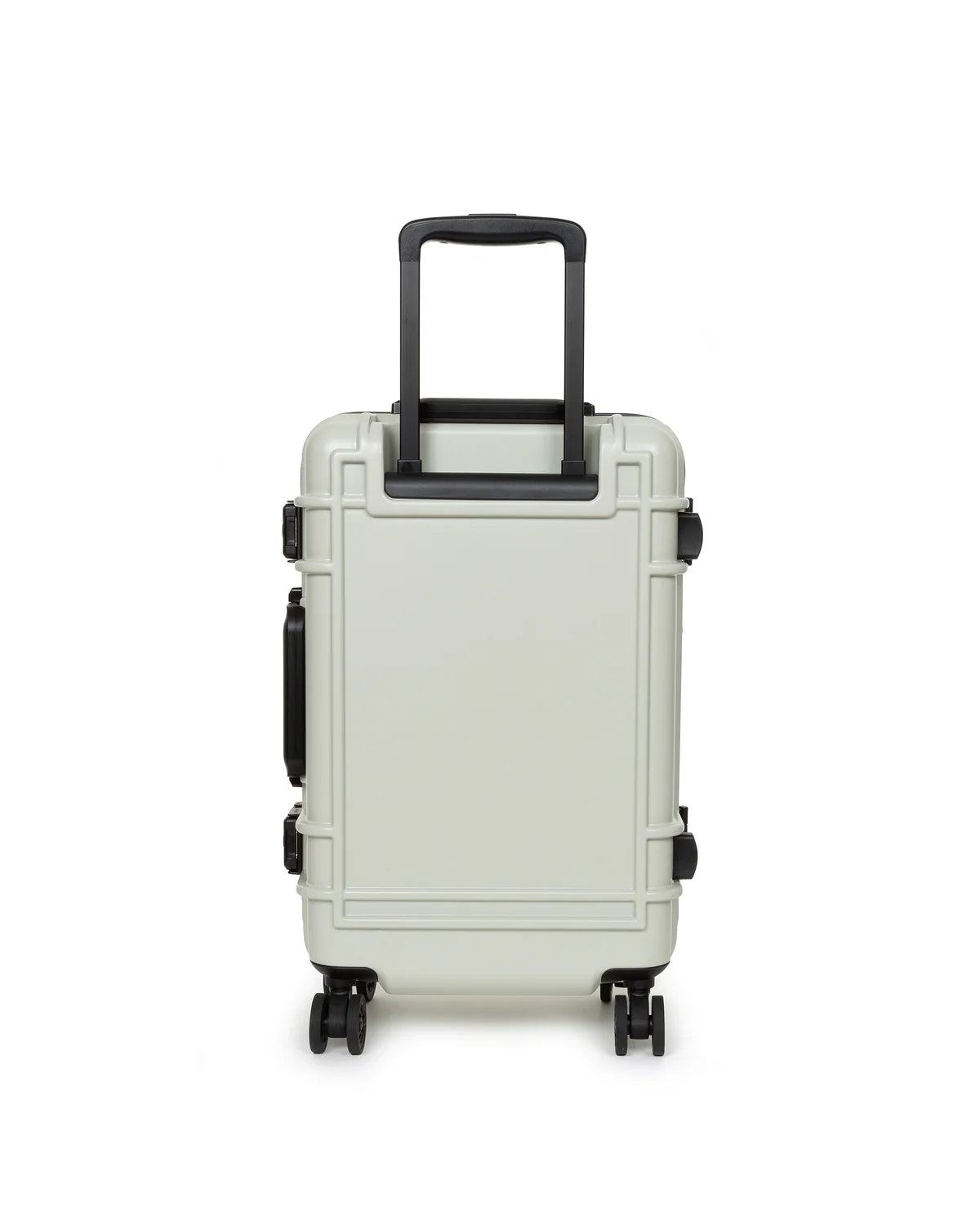 EASTPAK RESIST'R CASE S – Sand
