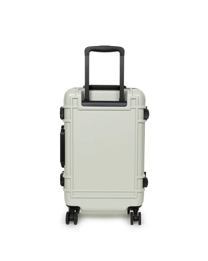 EASTPAK RESIST'R CASE S – Sand