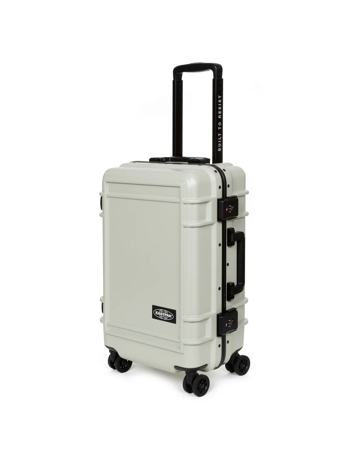 EASTPAK RESIST'R CASE S – Sand