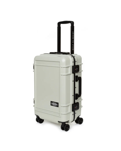 EASTPAK RESIST'R CASE S – Sand
