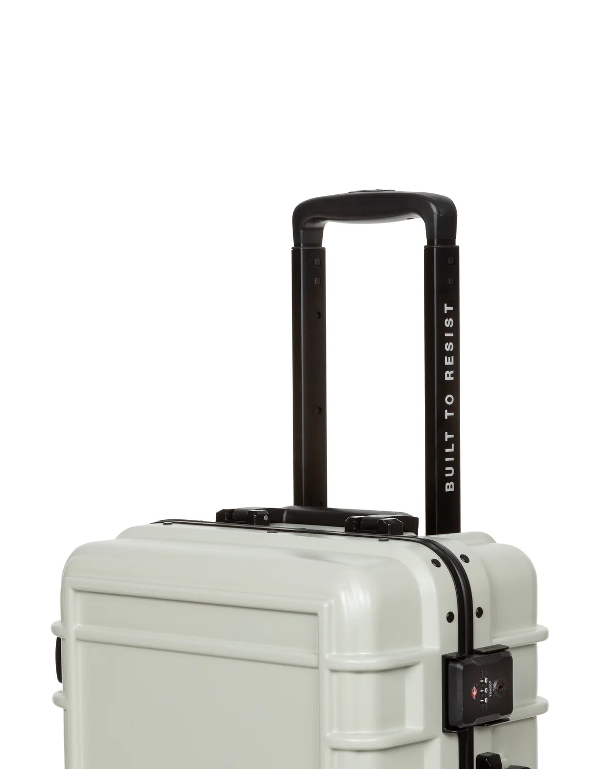 EASTPAK RESIST'R CASE S – Sand