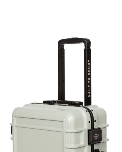 EASTPAK RESIST'R CASE S – Sand